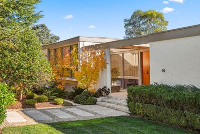 /international/au/14-beauchamp-street-deakin-act-147971988/