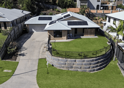 /international/au/25-bauhinia-street-boyne-island-qld-148543544/?lang=zh-cn
