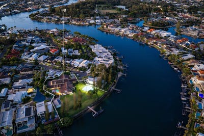 /international/au/7-11-waterview-crescent-sorrento-qld-151819640/