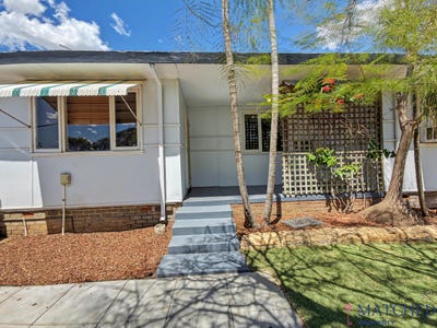 /international/au/202-fifth-street-wonthella-wa-152623008/