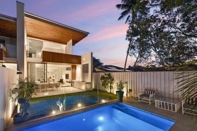 /international/au/62a-griffiths-street-fairlight-nsw-150828832/