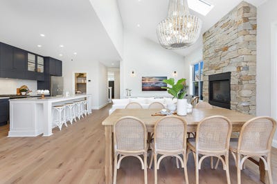 /international/au/20-raven-street-wongawilli-nsw-148438652/