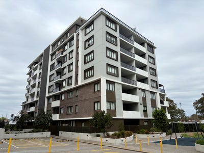 /international/au/108-12d-carson-lane-st-marys-nsw-152580968/