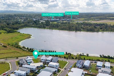 /international/au/28-donald-mackie-street-lawnton-qld-204520224/