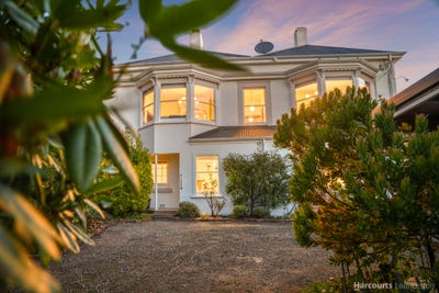 /international/au/6-york-street-launceston-tas-150742884/