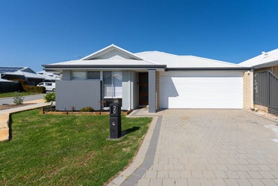 /international/au/29-equinox-avenue-eglinton-wa-152359404/