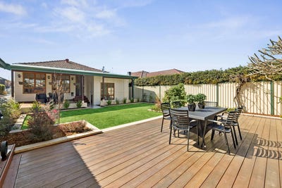 /international/au/5-shaw-avenue-earlwood-nsw-152148772/
