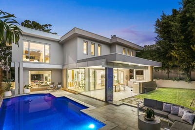 /international/au/95-parthenia-street-dolans-bay-nsw-148301836/