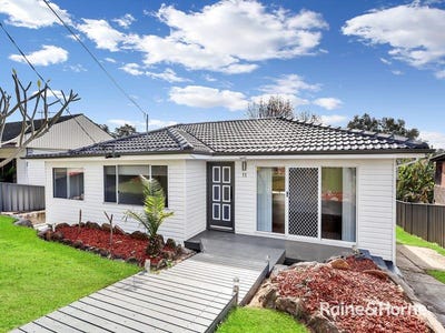 /international/au/11-finlay-street-blacktown-nsw-148618608/?lang=id