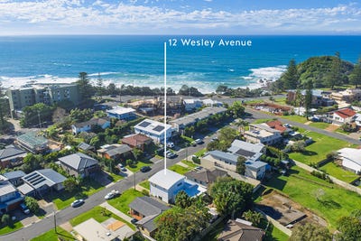 /international/au/12-wesley-avenue-port-macquarie-nsw-151334744/