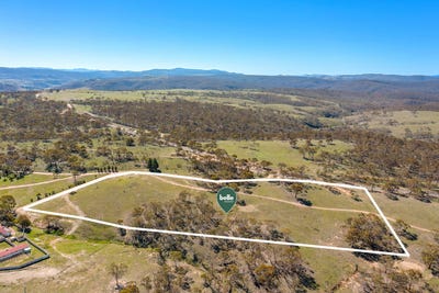 /international/au/3-6-dry-plains-road-cooma-nsw-700405132/