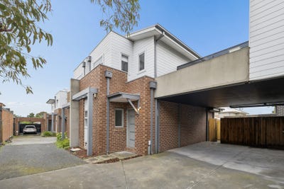 /international/au/2-74-wood-street-preston-vic-152559112/