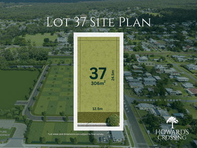 /international/au/lot-37-william-street-howard-qld-204484512/