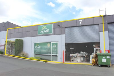 /international/au/7-513-515-maroondah-highway-ringwood-vic-505156404/