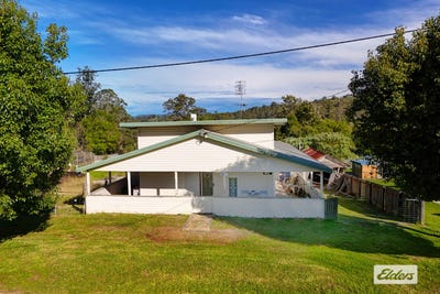 /international/au/3742-the-bucketts-way-krambach-nsw-151380944/
