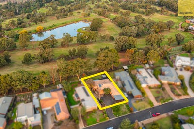 /international/au/26-st-andrews-way-darley-vic-151477376/
