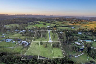 /international/au/lot-5-116-thrushs-road-road-dulong-qld-204247784/?lang=en