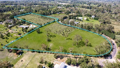 /international/au/8-10-henstock-road-arcadia-nsw-204450144/