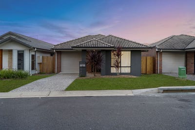 /international/au/20-dandelion-drive-springfield-lakes-qld-148469176/