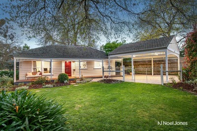 /international/au/88-alexandra-road-ringwood-east-vic-152486228/