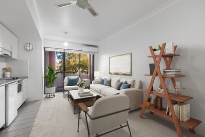 /international/au/29-4-8-waters-road-neutral-bay-nsw-151155288/