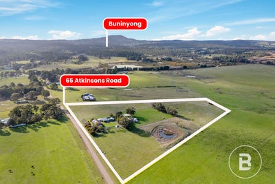 /international/au/65-atkinsons-road-magpie-vic-148591216/