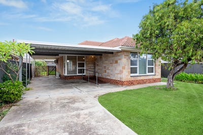 /international/au/37-seaton-terrace-seaton-sa-151369832/