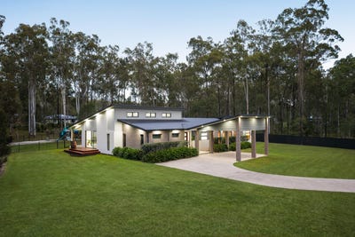 /international/au/705-camp-cable-road-logan-village-qld-151086204/