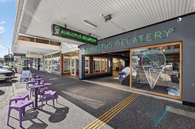 /international/au/7-shopping-plaza-16-victoria-street-warragul-vic-505255888/