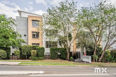 /international/au/5-46-bourke-street-north-wollongong-nsw-148602636/