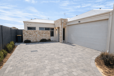 /international/au/131d-tyler-street-tuart-hill-wa-150940840/