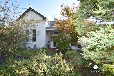 /international/au/122-rowan-street-wangaratta-vic-151027596/