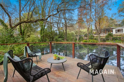 /international/au/63-wilpena-terrace-aldgate-sa-148734152/?lang=en