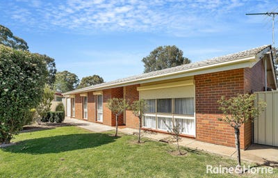 /international/au/18-marie-avenue-morphett-vale-sa-151073920/