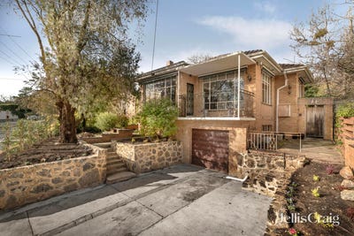 /international/au/22-burke-road-north-ivanhoe-east-vic-147957128/?lang=zh-cn