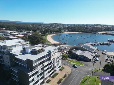 /international/au/208-32-wason-street-ulladulla-nsw-151307644/