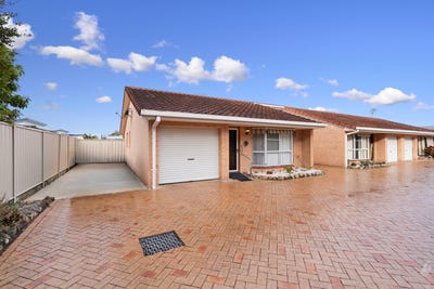 /international/au/3-27-south-street-tuncurry-nsw-148680988/?lang=zh-cn