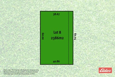 /international/au/lot-8-calton-road-kalbeeba-sa-204131944/?lang=zh-tw