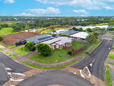 /international/au/81-augustus-boulevard-urraween-qld-151349040/