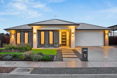 /international/au/1-watt-court-strathalbyn-sa-152682576/