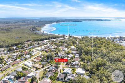 /international/au/16-the-yardarm-corlette-nsw-152618916/