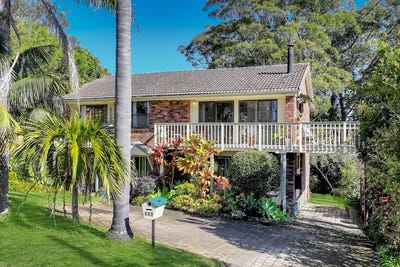 /international/au/171-cape-three-points-road-avoca-beach-nsw-148698440/?lang=zh-cn