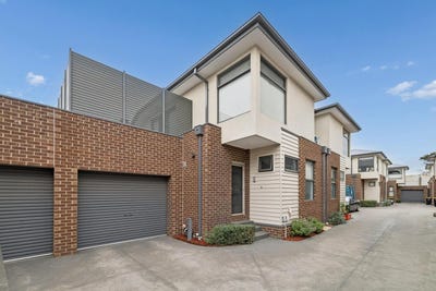 /international/au/7-23-25-mclean-street-brunswick-west-vic-152504744/