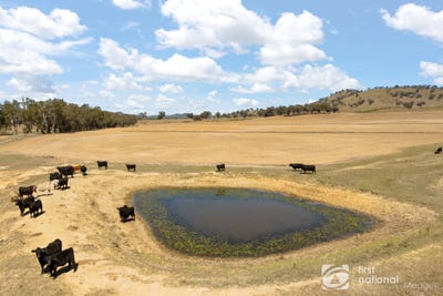 /international/au/365-erudgere-lane-mudgee-nsw-700403180/