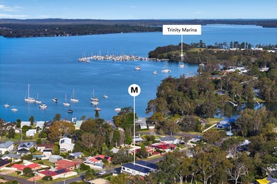 /international/au/8a-kallaroo-road-brightwaters-nsw-148596324/?lang=zh-cn