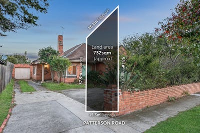 /international/au/10-patterson-road-bentleigh-vic-150820044/