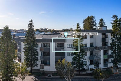 /international/au/99-59-breaksea-drive-north-coogee-wa-148633232/?lang=en