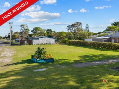 /international/au/58-spenser-street-iluka-nsw-204541452/