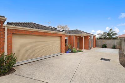/international/au/4-1-hatfield-drive-drouin-vic-151552264/