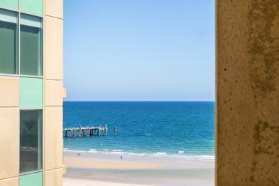 /international/au/508-16-holdfast-promenade-glenelg-sa-151385808/